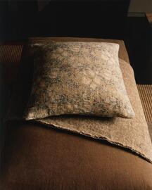 Catálogo Zara Home Página 2