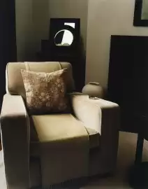 Catálogo Zara Home Página 1