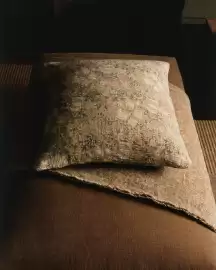 Catálogo Zara Home Página 2