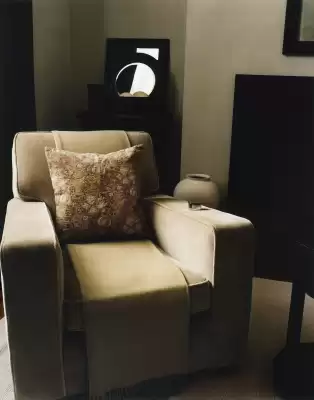 Catálogo Zara Home (válido hasta 9-02)