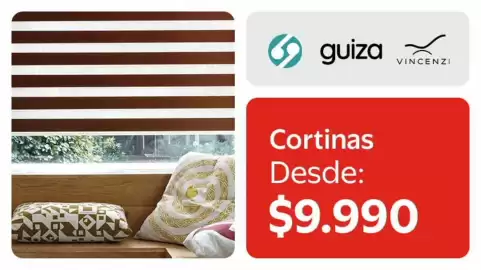 Catálogo Lider semana 5 Página 11