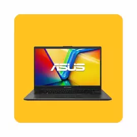 Catálogo Lider semana 5 Página 19