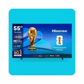 Catálogo Lider semana 5 Página 22