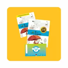 Catálogo Lider semana 5 Página 26