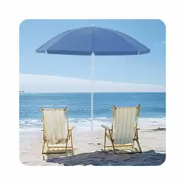 Catálogo Lider semana 5 Página 27