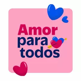 Catálogo Lider semana 5 Página 28