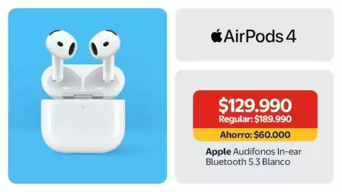 Catálogo Lider semana 5 Página 4