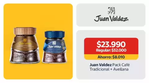 Catálogo Lider semana 5 Página 5