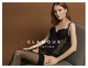 Catálogo Intime Página 14