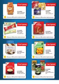 Kaufland gazetka Strona 4