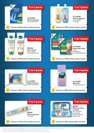 Kaufland gazetka Strona 5