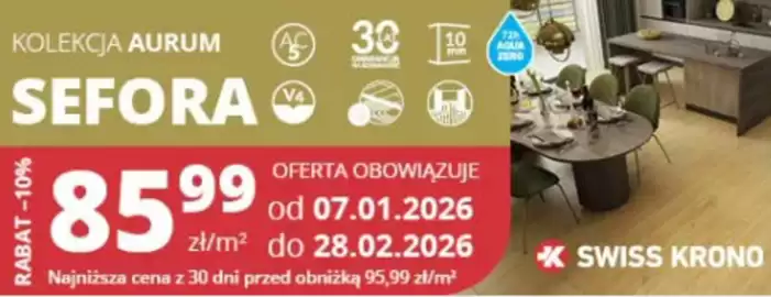 Grupa Fachowiec gazetka Strona 2