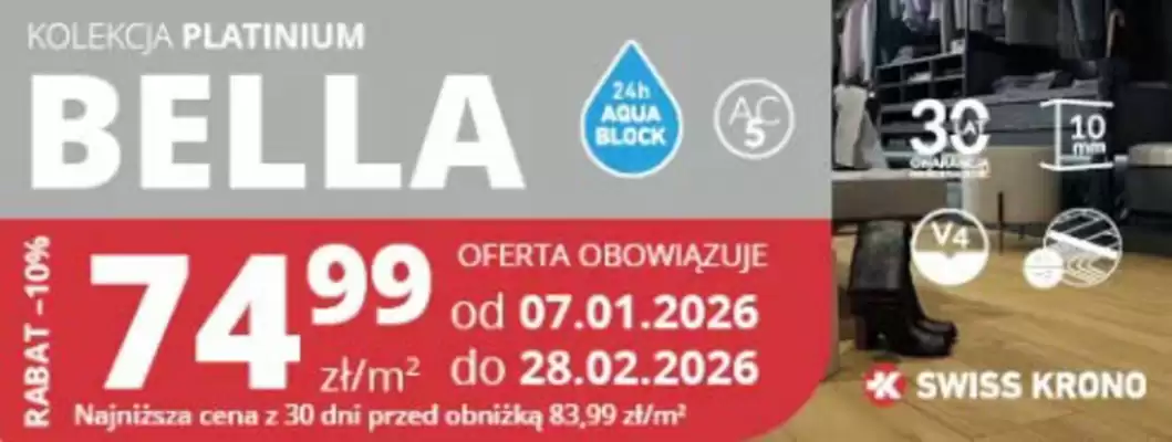 Grupa Fachowiec gazetka (ważność do 28-02)