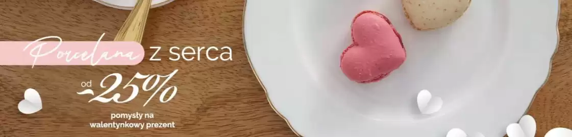 Villa Italia gazetka Strona 2