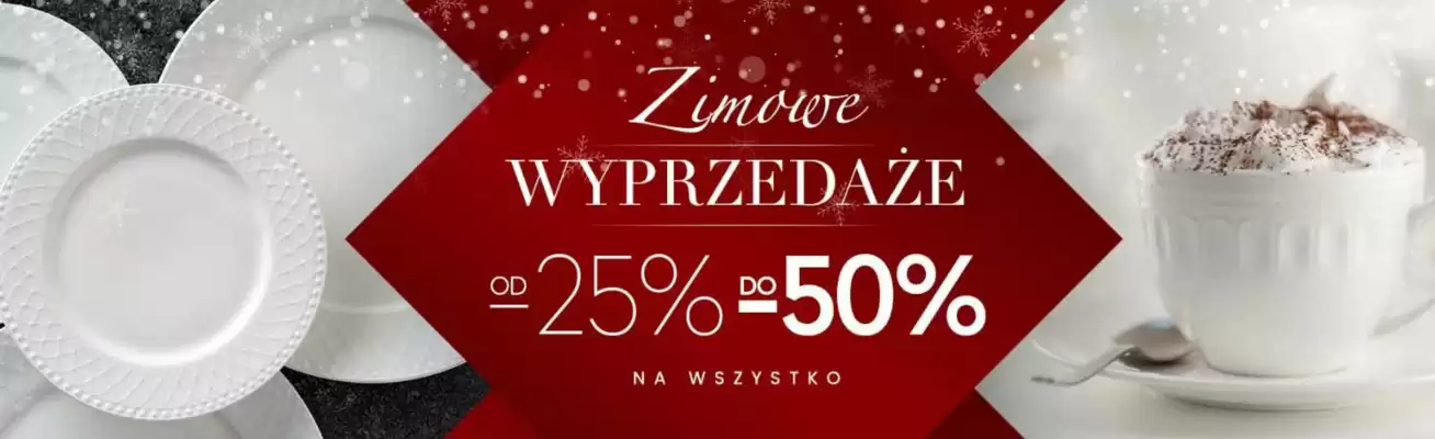 Villa Italia gazetka (ważność do 16-02)