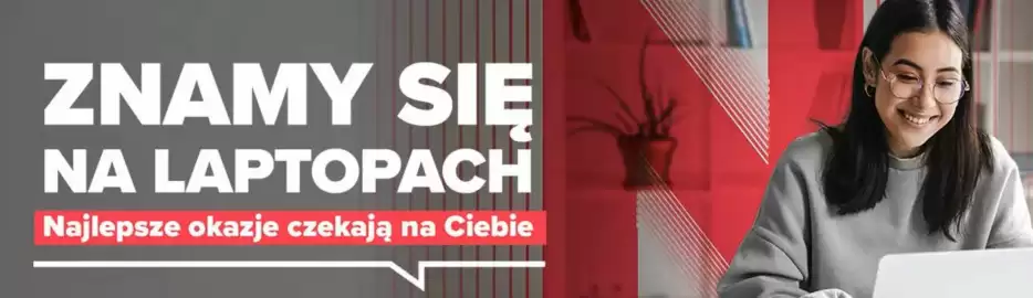 Neonet gazetka Strona 3