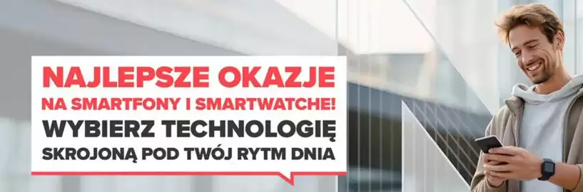 Neonet gazetka Strona 4