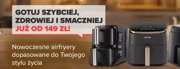 Neonet gazetka Strona 5