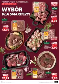 Kaufland gazetka tydzień 5 Strona 24