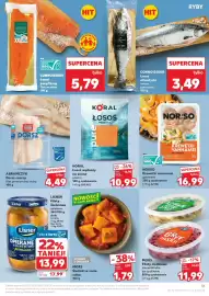 Kaufland gazetka tydzień 5 Strona 31