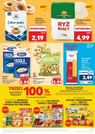 Kaufland gazetka tydzień 5 Strona 35