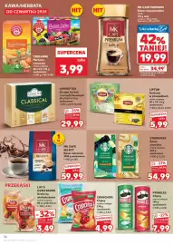 Kaufland gazetka tydzień 5 Strona 36