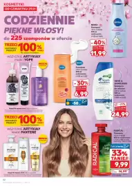 Kaufland gazetka tydzień 5 Strona 42