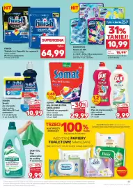 Kaufland gazetka tydzień 5 Strona 45