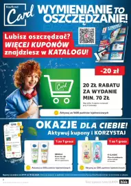 Kaufland gazetka tydzień 5 Strona 8