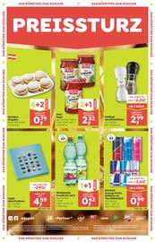 ADEG Flugblatt woche 6 Seite 12