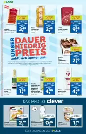 ADEG Flugblatt woche 6 Seite 10