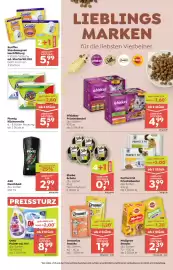 ADEG Flugblatt woche 6 Seite 11