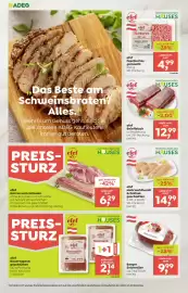 ADEG Flugblatt woche 6 Seite 4