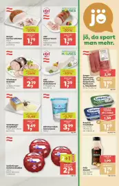 ADEG Flugblatt woche 6 Seite 5