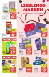 ADEG Flugblatt woche 6 Seite 7