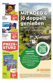 ADEG Flugblatt woche 6 Seite 9