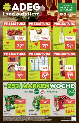 ADEG Flugblatt (gültig bis 11-02)