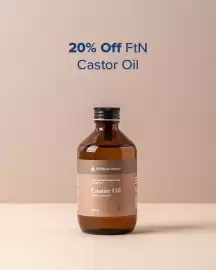 Faithful to Nature catalogue week 5 Page 2