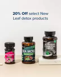 Faithful to Nature catalogue week 5 Page 3