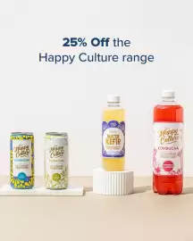 Faithful to Nature catalogue week 5 Page 4