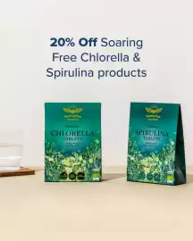 Faithful to Nature catalogue week 5 Page 5