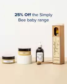 Faithful to Nature catalogue week 5 Page 6