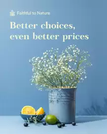 Faithful to Nature catalogue week 5 Page 7