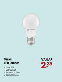 Enorm folder week 5 Pagina 8