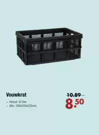 Enorm folder week 5 Pagina 2