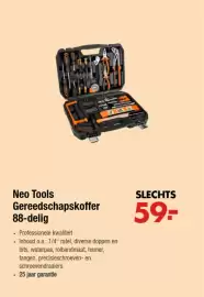 Enorm folder week 5 Pagina 3