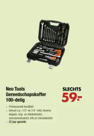 Enorm folder week 5 Pagina 4