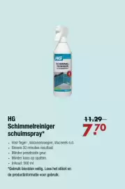 Enorm folder week 5 Pagina 5