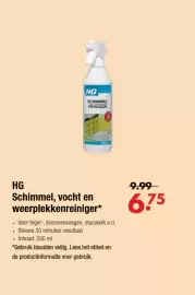 Enorm folder week 5 Pagina 6