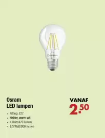 Enorm folder week 5 Pagina 7